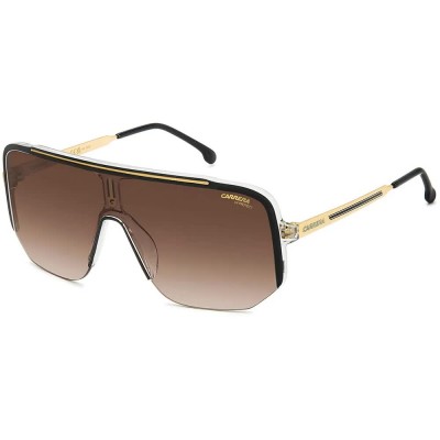 слънчеви,очила,слънчеви,очила,carrera,carrera1060s2,99,01,140,sunglasses,black,(black)