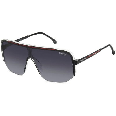 слънчеви,очила,слънчеви,очила,carrera,carrera1060so,99,01,140,sunglasses,black,(black)