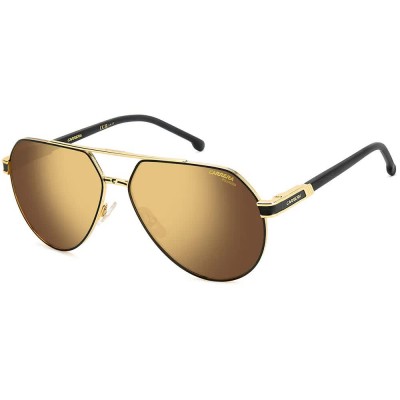 слънчеви,очила,слънчеви,очила,carrera,carrera1067si,62,14,145,polarized,sunglasses,black,(black)