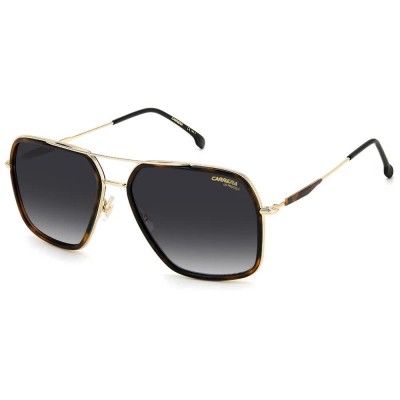 слънчеви,очила,слънчеви,очила,carrera,carrera273s08,59,17,150,sunglasses,brown,(brown,grey)