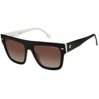 слънчеви,очила,слънчеви,очила,carrera,carrera3016s,55,17,140,woman,polarized,sunglasses,black,(black)