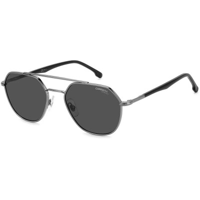 слънчеви,очила,слънчеви,очила,carrera,carrera303skj,53,19,145,sunglasses,grey,(grey)