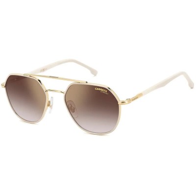 слънчеви,очила,слънчеви,очила,carrera,carrera303svv,53,19,145,sunglasses,golden,(gold)