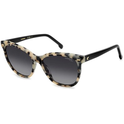 слънчеви,очила,слънчеви,очила,carrera,carrera3043sa,56,17,140,woman,polarized,sunglasses,white,(white)