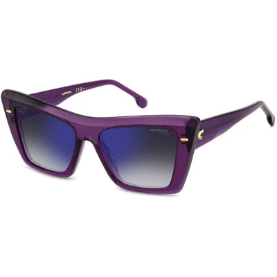 слънчеви,очила,слънчеви,очила,carrera,carrera3046sb,54,17,140,woman,sunglasses,purple,(purple,grey)