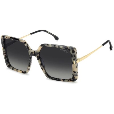 слънчеви,очила,слънчеви,очила,carrera,carrera3070sa,57,18,140,woman,polarized,sunglasses,beige,(white)