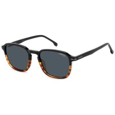 слънчеви,очила,слънчеви,очила,carrera,carrera328swr,53,20,145,sunglasses,black,(black)