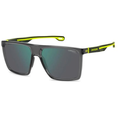слънчеви,очила,слънчеви,очила,carrera,carrera4019s0,58,16,145,sunglasses,grey,(grey)