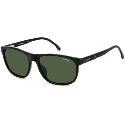 слънчеви,очила,слънчеви,очила,carrera,cflex08gs807,58,17,145,polarized,sunglasses,black,(black)