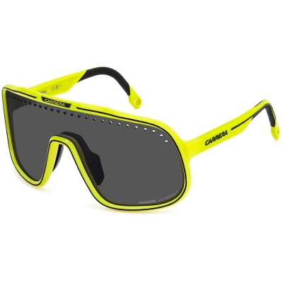 слънчеви,очила,слънчеви,очила,carrera,csport02s4cw,99,01,130,sunglasses,yellow,(yellow)