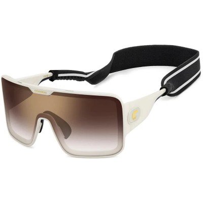 слънчеви,очила,слънчеви,очила,carrera,flaglab15vvp,99,01,130,sunglasses,white,(gold)