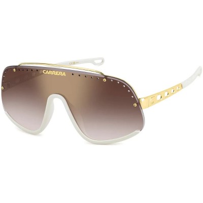 слънчеви,очила,слънчеви,очила,carrera,flaglab16vvp,99,01,130,sunglasses,golden,(gold)