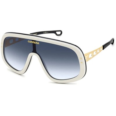 слънчеви,очила,слънчеви,очила,carrera,flaglab17b4e,99,01,140,sunglasses,white,(white)