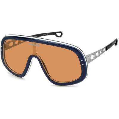 слънчеви,очила,слънчеви,очила,carrera,flaglab17dty,99,00,140,sunglasses,blue,(blue,orange)