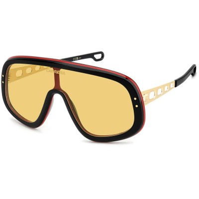 слънчеви,очила,слънчеви,очила,carrera,flaglab17oit,99,01,140,sunglasses,black,(black)