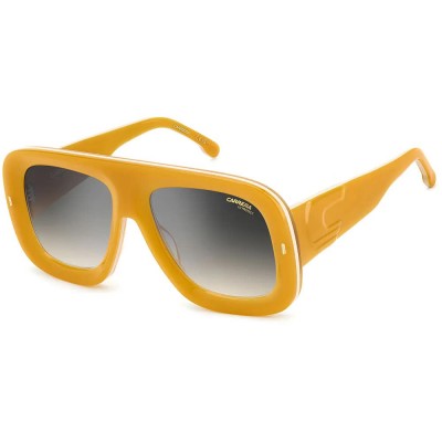 слънчеви,очила,слънчеви,очила,carrera,flaglab18001,57,18,140,woman,sunglasses,yellow,(yellow)