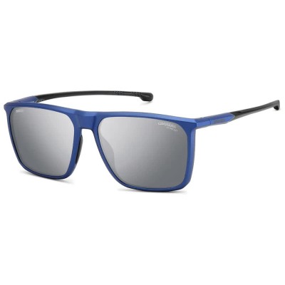 слънчеви,очила,слънчеви,очила,carrera,ducati,carduc034stzq,59,16,145,sunglasses,purple,(purple)