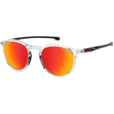 слънчеви,очила,слънчеви,очила,carrera,ducati,carduc035s900,50,21,145,sunglasses,clear,(clear)
