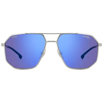 слънчеви,очила,слънчеви,очила,carrera,ducati,carduc037sctl,61,16,140,sunglasses,blue,(grey,mirror,blue)