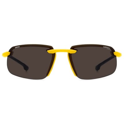 слънчеви,очила,слънчеви,очила,carrera,ducati,carduc043s4cw,63,14,135,sunglasses,black,(black,grey)