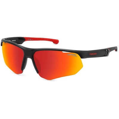 слънчеви,очила,слънчеви,очила,carrera,ducati,carduc044s003,69,10,130,sunglasses,black,(black)