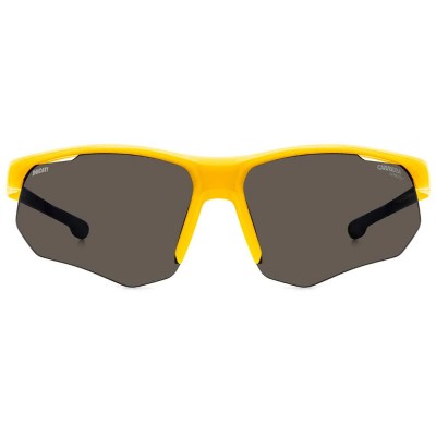 слънчеви,очила,слънчеви,очила,carrera,ducati,carduc044s4cw,69,10,130,sunglasses,yellow,(yellow,grey)