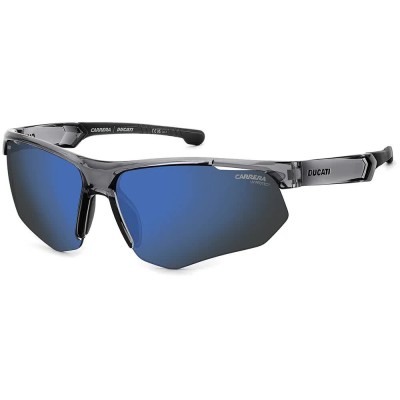 слънчеви,очила,слънчеви,очила,carrera,ducati,carduc044sr6s,69,10,130,sunglasses,black,(black)