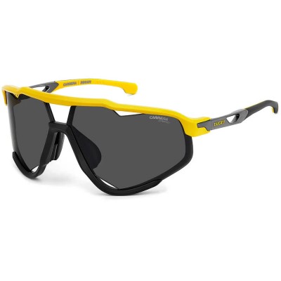 слънчеви,очила,слънчеви,очила,carrera,ducati,carduc055s4cw,76,11,120,sunglasses,yellow,(yellow)