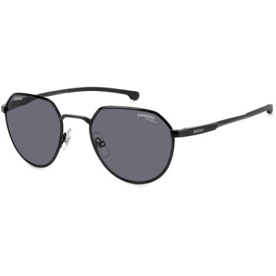 слънчеви,очила,слънчеви,очила,carrera,ducati,carduc036s807,52,21,140,sunglasses,black,(black)