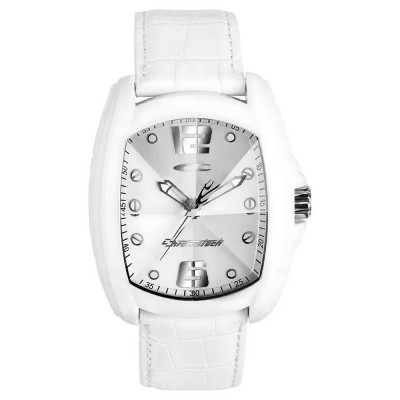 часовник,часовници,chronotech,rw0009,35mm,quartz,analogic,woman,watch,white,(white,grey,mineral)