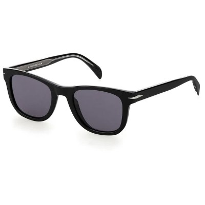 слънчеви,очила,слънчеви,очила,david,beckham,db,1006,s,807,50,22,145,polarized,sunglasses,black,(black,grey)
