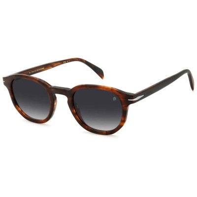слънчеви,очила,слънчеви,очила,david,beckham,db,1007,s,0cj,49,24,145,sunglasses,brown,(brown,grey)