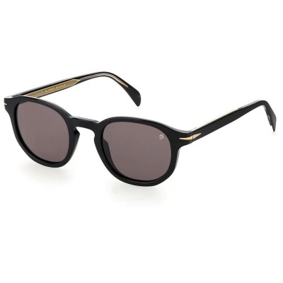 слънчеви,очила,слънчеви,очила,david,beckham,db,1007,s,807,49,24,145,sunglasses,black,(black)