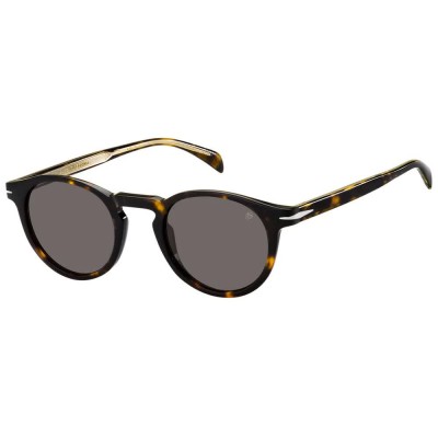 слънчеви,очила,слънчеви,очила,david,beckham,db,1036,s,086,49,23,145,sunglasses,black,(brown)