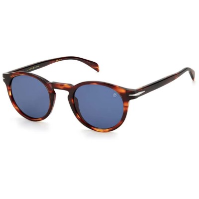 слънчеви,очила,слънчеви,очила,david,beckham,db,1036,s,0uc,49,23,145,sunglasses,brown,(red)