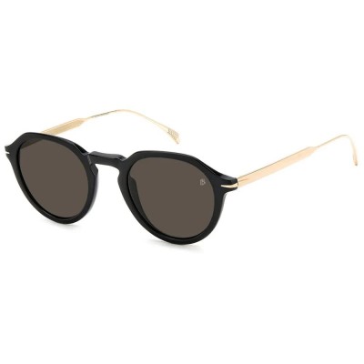 слънчеви,очила,слънчеви,очила,david,beckham,db,1098,s,2m2,49,23,150,sunglasses,black,(gold)