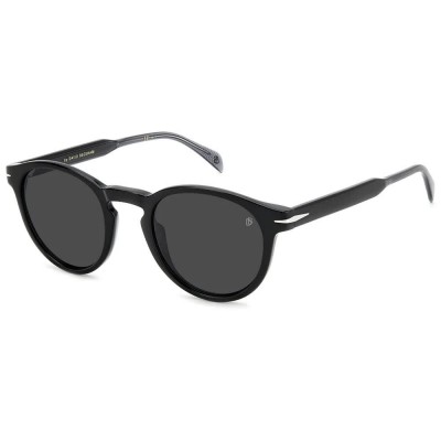 слънчеви,очила,слънчеви,очила,david,beckham,db,1111,s,08a,50,23,145,sunglasses,black,(black)