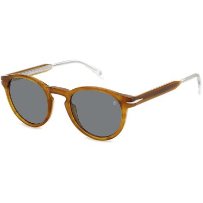 слънчеви,очила,слънчеви,очила,david,beckham,db,1111,s,b4l,50,23,145,sunglasses,brown,(yellow,grey)