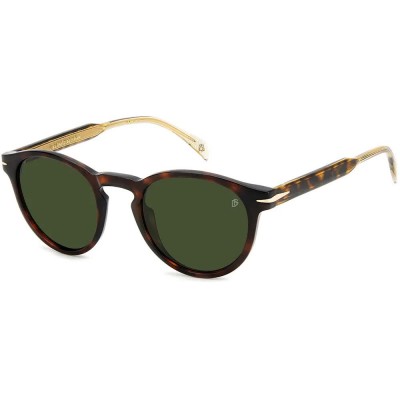 слънчеви,очила,слънчеви,очила,david,beckham,db,1111,s,086,52,20,145,sunglasses,brown,(brown,green)