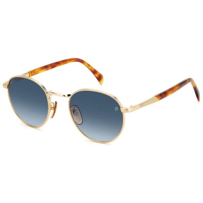 слънчеви,очила,слънчеви,очила,david,beckham,db,1116,s,06j,51,22,145,sunglasses,golden,(gold,blue)