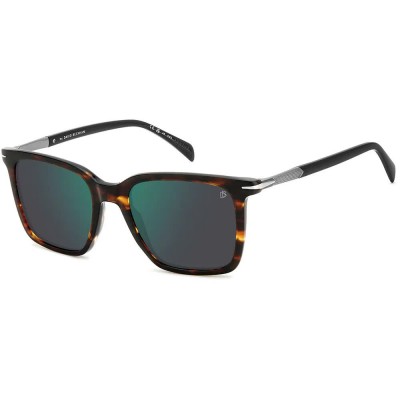 слънчеви,очила,слънчеви,очила,david,beckham,db,1130,s,ex4,53,19,145,sunglasses,brown,(brown,green)