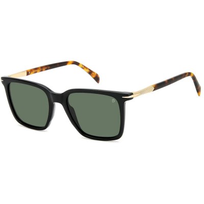 слънчеви,очила,слънчеви,очила,david,beckham,db,1130,s,wr7,53,19,145,sunglasses,black,(black,green)