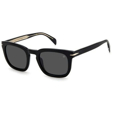 слънчеви,очила,слънчеви,очила,david,beckham,db,7076,s,807,50,23,145,sunglasses,black,(black)