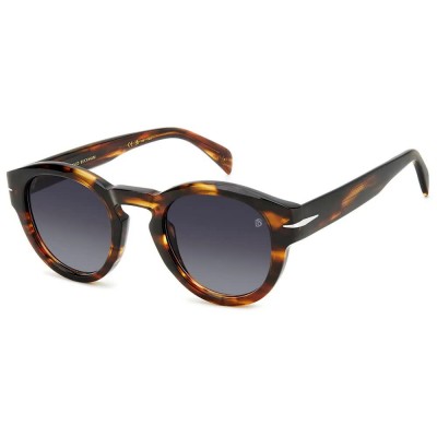 слънчеви,очила,слънчеви,очила,david,beckham,db,7110,s,ex4,49,25,145,sunglasses,brown,(brown)