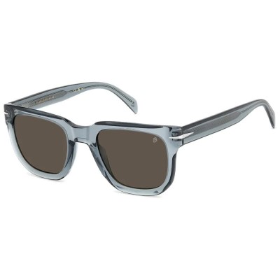 слънчеви,очила,слънчеви,очила,david,beckham,db,7118,s,kb7,52,23,150,sunglasses,grey,(grey)