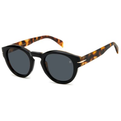 слънчеви,очила,слънчеви,очила,david,beckham,db,7110,s,wr7,49,25,145,sunglasses,black,(black)
