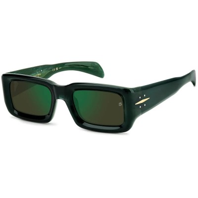 слънчеви,очила,слънчеви,очила,david,beckham,db,7131,s,gc1,52,22,140,sunglasses,green,(green)