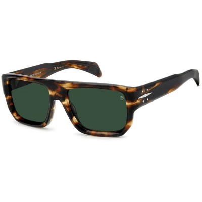 слънчеви,очила,слънчеви,очила,david,beckham,db,7132,s,wr9,56,18,140,sunglasses,brown,(brown)