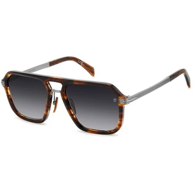 слънчеви,очила,слънчеви,очила,david,beckham,db,7136,s,6c5,56,20,145,sunglasses,brown,(brown)
