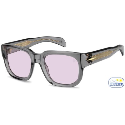 слънчеви,очила,слънчеви,очила,david,beckham,db,7146,s,kb7,53,21,140,photochromic,sunglasses,grey,(grey)